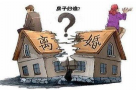 杭州遇到恶意拖欠？专业追讨公司帮您解决烦恼